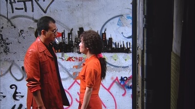 金鸡剧照的剧照