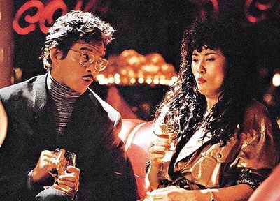 金鸡剧照的剧照