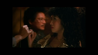 金鸡剧照的剧照