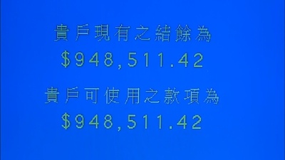 金鸡剧照的剧照