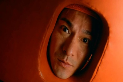 金鸡剧照的剧照