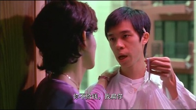 金鸡剧照的剧照