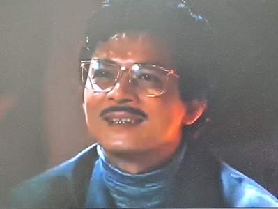 金鸡剧照的剧照