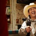 说走就走之不说再见剧照