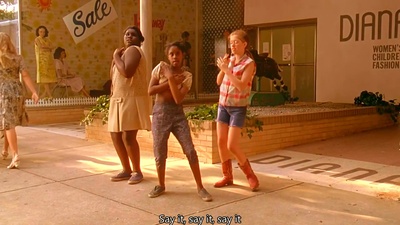 战争剧照的剧照