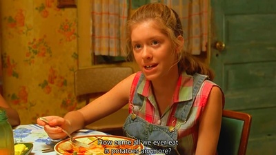 战争剧照的剧照