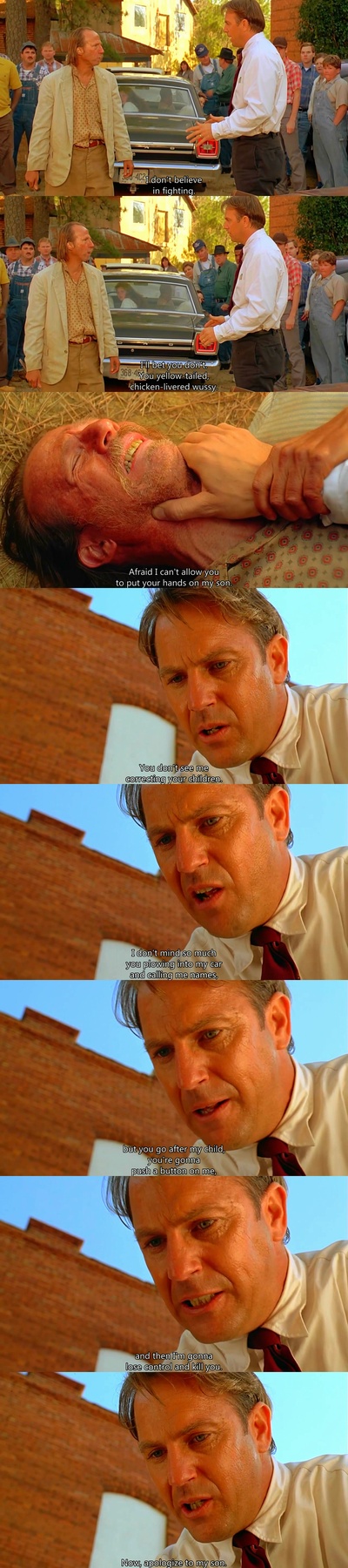 战争剧照的剧照