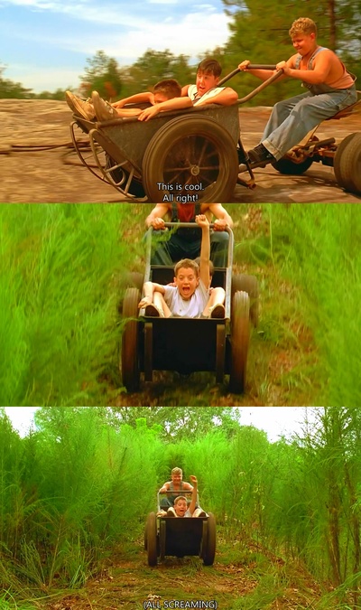 战争剧照的剧照