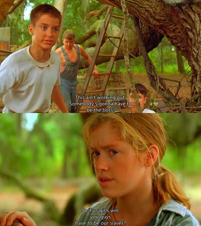 战争剧照的剧照