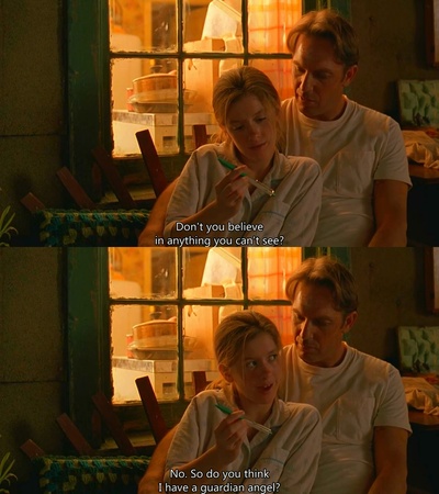 战争剧照的剧照