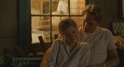 战争剧照的剧照