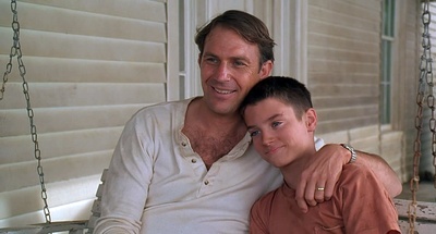 战争剧照的剧照