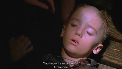 战争剧照的剧照