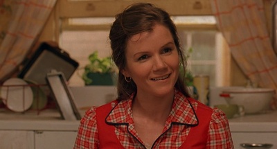 战争剧照的剧照