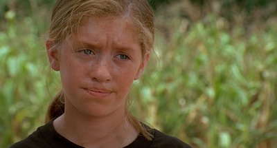 战争剧照的剧照