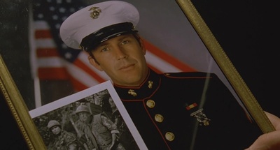 战争剧照的剧照