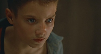 战争剧照的剧照