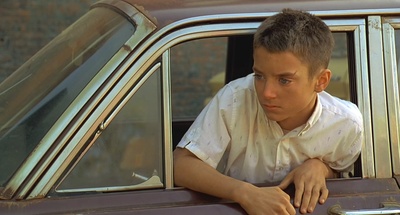 战争剧照的剧照