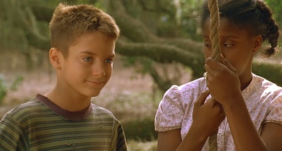 战争剧照的剧照