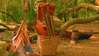 战争剧照的剧照