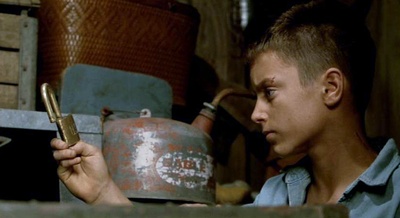 战争剧照的剧照