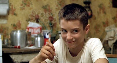 战争剧照的剧照