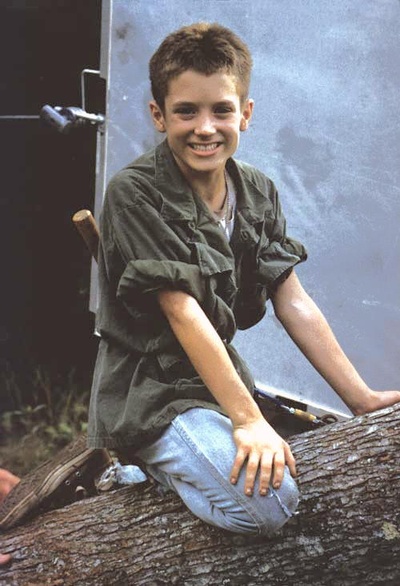 战争剧照的剧照