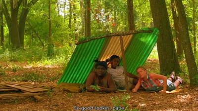 战争剧照的剧照