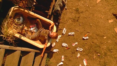 战争剧照的剧照