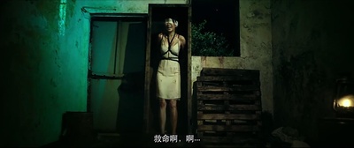 西谎极落之太爆太子太空舱剧照的剧照