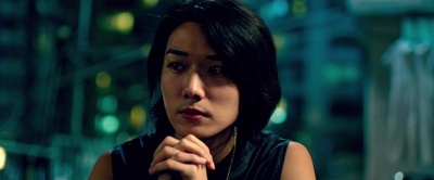 西谎极落之太爆太子太空舱剧照的剧照