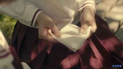 暗黑女子剧照的剧照