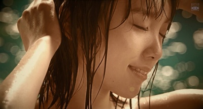 暗黑女子剧照的剧照