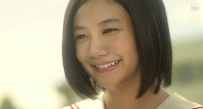 暗黑女子剧照的剧照