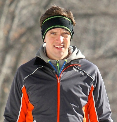 诺曼剧照的剧照