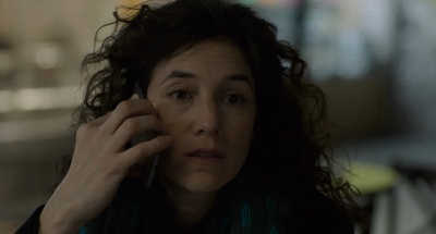 诺曼剧照的剧照