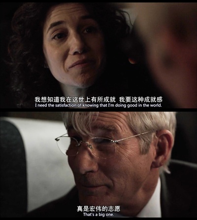 诺曼剧照的剧照