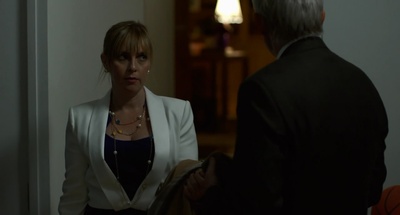 诺曼剧照的剧照