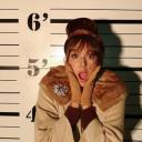 亲爱的埃莉诺剧照