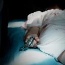 还魂之迷失曼谷剧照