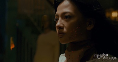 还魂之迷失曼谷剧照的剧照