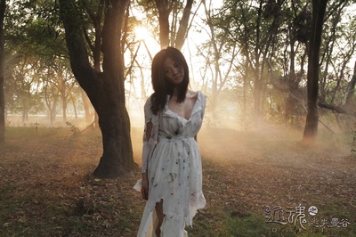 还魂之迷失曼谷剧照的剧照