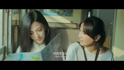 还魂之迷失曼谷剧照的剧照