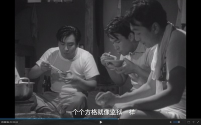 早春剧照的剧照