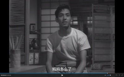 早春剧照的剧照