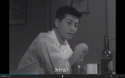 早春剧照的剧照