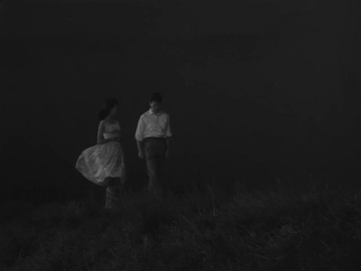 早春剧照的剧照