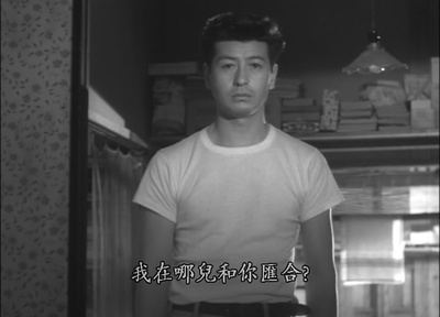 早春剧照的剧照