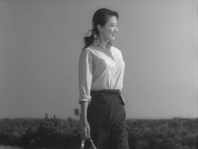 早春剧照的剧照