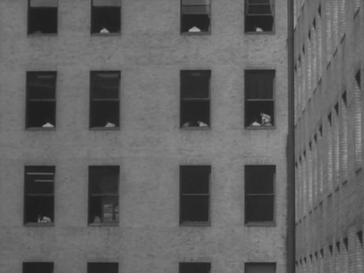 早春剧照的剧照